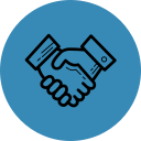 deal (6)