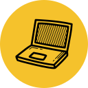 laptop (6)